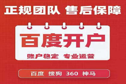 SEM竞价代运营公司成功案例分析
